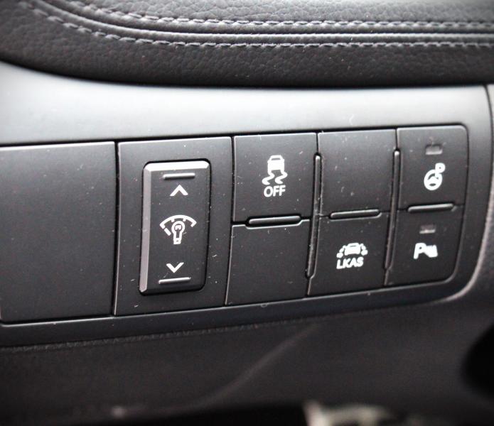 Kia - OPTIMA - pic14