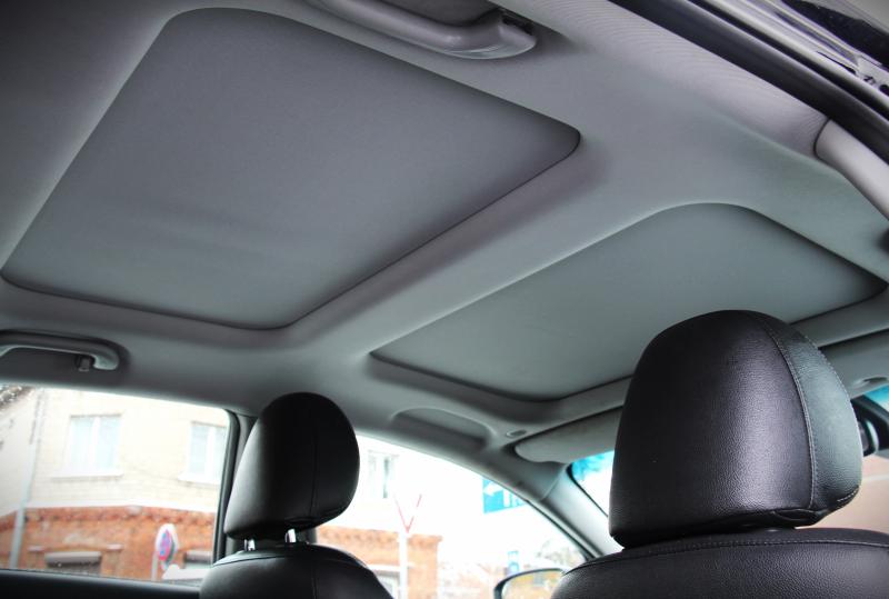 Kia - OPTIMA - pic13